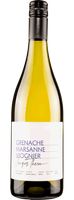 Jacques Theron Collection Grenache Marsanne Viognier