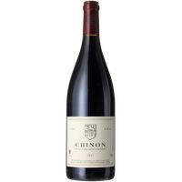 Chinon classique