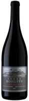 Derek Rohlffs Single Vineyard Dry Creek Valley Grenache