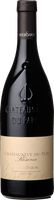 Roger Sabon Chateauneuf du Pape Reserve
