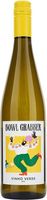 Bowl Grabber Vinho Verde
