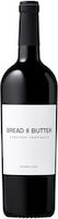 Bread & Butter Cabernet Sauvignon