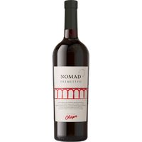 Nomad - Primitivo  - Maison Chape