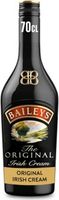 Baileys Original Irish Cream Liqueur 70cl