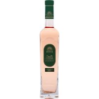 Château de Berne Rosé