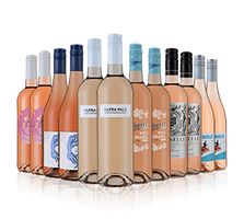 Laithwaites Rosé Showcase