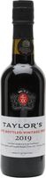 Taylor's Late Bottled Vintage Port / Half Bottle