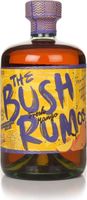 Bush Rum Mango Spiced Rum