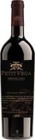 Petit Vega Ribera del Duero Reserva