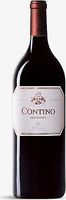 Spain Contino Gran Reserva 2009