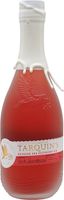 Tarquin's Rhubarb and Raspberry Flavoured Gin