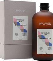 Woven Whisky Experience N.17 Blended Scotch Whisky