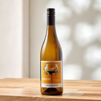 Fortnum's Western Cape Chenin Blanc, Warwick ...