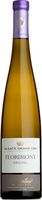 Riesling Grand Cru 'Florimont', Signature De Colmar - BOTTLE (75CL)