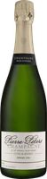 Pierre Peters Blancs de Blancs Cuvée de Reserve