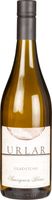 Organic Sauvignon Blanc 2025 Urlar