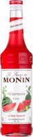 Monin Watermelon Syrup