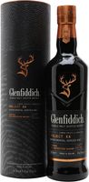 Glenfiddich Experimental Series Project XX Speyside Whisky