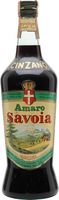 Cinzano Amaro Savoia 1L