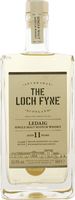 The Loch Fyne Ledaig 11 Year Old 2023