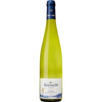 Sylvaner des chasseurs de lune