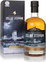 Islay Storm Single Malt