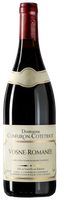 Domaine Confuron-Cotetidot Vosne-Romanee