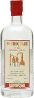 Foursquare White High Esters 2021 / Habitation Velier