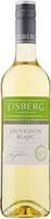 Eisberg Alcohol Free Sauvignon Blanc
