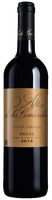 Altos de la Guardia Cuvée Especial Rioja (wooden cases)