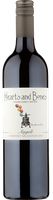 Hearts & Bones Angeli Margaret River Cabernet Sauvignon