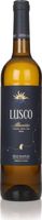 Lusco Albarino 2023 White Wine