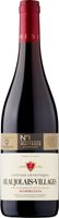 Waitrose No.1 Beaujolais Villages