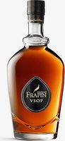 Cognac Frapin VSOP cognac