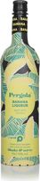 Pergola Tequila Banana Vegan Cream Liqueurs