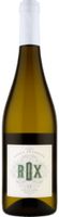 Scott Peterson ROX Sonoma Coast Chardonnay
