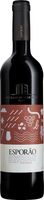 Herdade Do Esporao Colheita Red