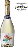 Invivo X Unity Prosecco