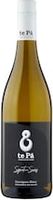 Te Pa Signature Series Sauvignon Blanc