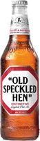 Old Speckled Hen English Pale Ale 8x500ml Bottles