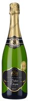 Champagne Didier Chopin Brut Special Edition