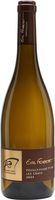 Domaine Eric Forest Pouilly Fuisse Les Crays 2023