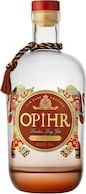 Opihr Gin Far East Edition Gin