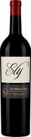 Ely by Callaway Cellars Cabernet Sauvignon