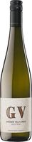 Winzer Krems Gruner Veltliner