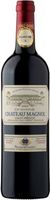 Barton & Guestier Chateau Magnol Haut-Medoc