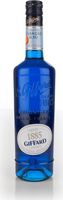 Giffard Curacao Bleu (Liqueur)