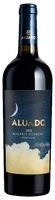 Aluado Alicante Bouschet