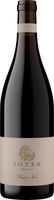Soter Vineyards Estates Pinot Noir