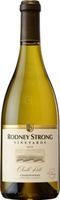 Rodney Strong  Estate Vineyards Chardonnay Chalk Hill